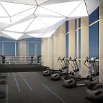 Brand New Condo