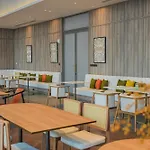 Staybridge Suites Bangkok Sukhumvit By Ihg