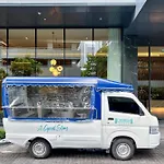 Staybridge Suites Bangkok Sukhumvit By Ihg