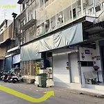 Lsn Mansion