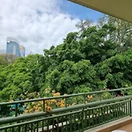 Mövenpick BDMS Wellness Resort Bangkok