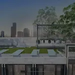 Luxury And Cozy Apartment In The City Center