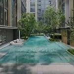 Luxury And Cozy Apartment In The City Center