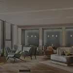 Luxury And Cozy Apartment In The City Center