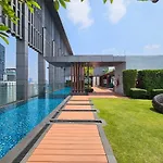 The Address 28