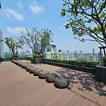 The Address 28