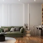 The Address 28