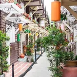 Resort Bangphlat