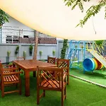 Resort Bangphlat