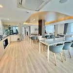 Resort Bangphlat