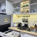 Annahomeb139Latkrabang