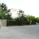 Home Inn Hotel