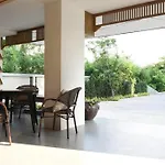 Home Inn Hotel