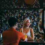Doubletree By Hilton Sukhumvit Bangkok