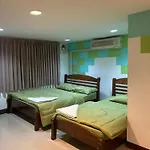 Alsana Hotel