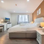 Neom Town Residence