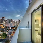 Neom Town Residence
