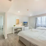 Neom Town Residence