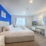 Neom Town Residence