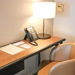 Sivatel Bangkok Hotel