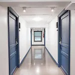 Marwin Space