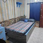 Jplace 101 Spacious Apartment With Free Wi-Fi