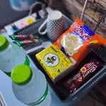 Jplace 101 Spacious Apartment With Free Wi-Fi