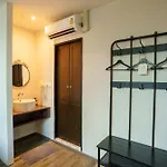 Tim Mansion