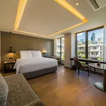 Novotel Suites Bangkok Sukhumvit 34