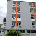 Na Nont Place