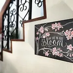 Asokes Hidden Gem Cozy Stay Next To The Park