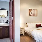 Asokes Hidden Gem Cozy Stay Next To The Park