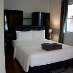 Entire Townhome 3Br3B, Pool, Sukhumvit-Emsphere