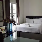Entire Townhome 3Br3B, Pool, Sukhumvit-Emsphere