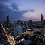 Best River View - Loft Apartment In Great Location