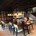 Cozy 5 Mins Bts Mochit Chatuchak Market 1B1B