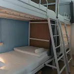 Ease Hostel