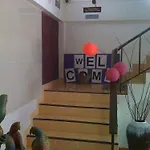 G Guest House