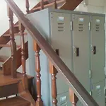 G Guest House