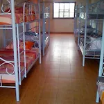 G Guest House