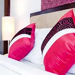 Romance Hotel Bangna