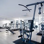 Romance Hotel Bangna
