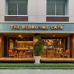 The Bedrooms Boutique Hotel Bangkok