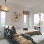The Giftown Bangkok, Thapra