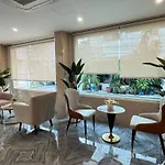Icon Dome Bangkok