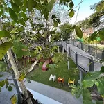 Modern 2Br Apartment Near Bts With Pool & Workspace