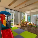 Thonglor Area 1 Bedroom Check In 24H Fast Wifi 98