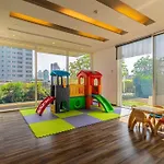 Thonglor Area 1 Bedroom Check In 24H Fast Wifi 98