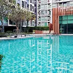 Studio - Ramkhamhaeng