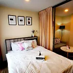 Studio - Ramkhamhaeng